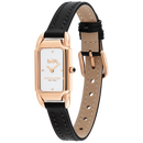 Coach Cadie Ladies Rose Gold Watch 14504027