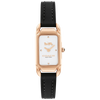 Coach Cadie Ladies Rose Gold Watch 14504027 Coach