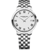 Raymond Weil Toccata Men's Watch Silver Dial 5585-ST-00300 Raymond Weil