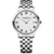 Raymond Weil Toccata Men's Watch Silver Dial 5585-ST-00300