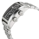 Raymond Weil Don Giovanni Men's Watch Black Automatic 4888-ST-20001 Raymond Weil