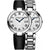 Raymond Weil Shine Ladies Watch Silver 1600-ST-00659