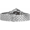 Raymond Weil Maestro Beatles Men's Watch Silver 2237-ST-BEAT1