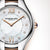 Raymond Weil Noemia Ladies Watch Two Tone Diamond 5132-SP5-00985