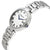 Raymond Weil Shine Ladies Watch Silver 1600-ST-00659