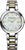 Raymond Weil Shine Ladies Watch Two-Tone 1600-STP-00995