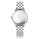 Raymond Weil Toccata Men's Watch Silver Dial 5585-ST-00300