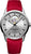 Raymond Weil Freelancer Watch Silver Dial Automatic 2750-STC-BRT15