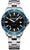 Raymond Weil Tango Sport Men's Watch Black Dial 8260-ST3-20001