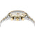 Versace Hellenyium Men's Two-Tone Watch VE2U004