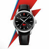 Raymond Weil Freelancer David Bowie Men's Watch Limited Edition Automatic 2731-STC-BOW01 Raymond Weil