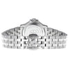 Raymond Weil Tango Ladies Watch Grey 5399-ST-00608 Raymond Weil