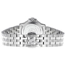 Raymond Weil Tango Ladies Watch Grey 5399-ST-00608