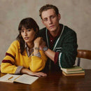 GANT Sussex Mini Ladies Watch Gold Brown GTG181012