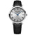Raymond Weil Toccata Men's Watch Silver Dial 5585-STC-00659