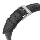 Raymond Weil Toccata Men's Watch Silver Dial 5585-STC-00659