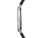 Raymond Weil Toccata Men's Watch White Dial 5585-STC-00353