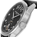 Raymond Weil Freelancer AC/DC Men's Watch Limited Edition Automatic 2780-STC-ACDC1