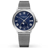 Raymond Weil Maestro Men's Watch Blue Moon Phase 2239M-ST-00509 Raymond Weil
