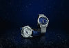 Raymond Weil Maestro Men's Watch Blue Moon Phase 2239M-ST-00509 Raymond Weil