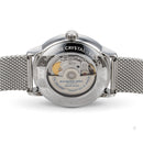 Raymond Weil Maestro Men's Watch Blue Moon Phase 2239M-ST-00509