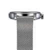 Raymond Weil Maestro Men's Watch Blue Moon Phase 2239M-ST-00509 Raymond Weil