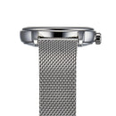 Raymond Weil Maestro Men's Watch Blue Moon Phase 2239M-ST-00509