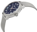 Raymond Weil Maestro Men's Watch Blue Moon Phase 2239M-ST-00509