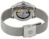 Raymond Weil Maestro Men's Watch Blue Moon Phase 2239M-ST-00509 Raymond Weil