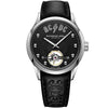 Raymond Weil Freelancer AC/DC Men's Watch Limited Edition Automatic 2780-STC-ACDC1 Raymond Weil