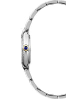 Raymond Weil Shine Ladies Watch Two-Tone Diamond 1600-SPS-00995