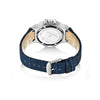 Maserati Potenza Men's Watch Blue Leather R8851108015 Maserati
