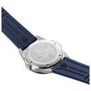 Luminox Pacific Diver Men's Blue Rubber Watch XS.3123.B