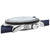 Luminox Pacific Diver Men's Blue Rubber Watch XS.3123.B