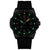 Luminox Pacific Diver Men's Blue Rubber Watch XS.3123.B