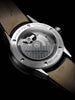 Raymond Weil Freelancer AC/DC Men's Watch Limited Edition Automatic 2780-STC-ACDC1 Raymond Weil