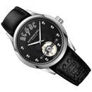 Raymond Weil Freelancer AC/DC Men's Watch Limited Edition Automatic 2780-STC-ACDC1