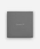 GANT Fairfax Men's Watch Silver Blue Dial Day-Date G189002 GANT