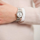 GANT Sussex Mini Ladies Watch Silver G181001