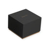 GANT Fairfax Men's Watch Gold Black Dial Day-Date G189007 GANT