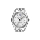 GANT Sussex Mini Ladies Watch Silver G181001