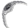 Raymond Weil Tango Ladies Watch Grey 5399-ST-00608 Raymond Weil