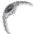 Raymond Weil Tango Ladies Watch Grey 5399-ST-00608