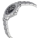 Raymond Weil Tango Ladies Watch Grey 5399-ST-00608