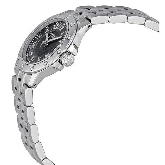 Raymond Weil Tango Ladies Watch Grey 5399-ST-00608
