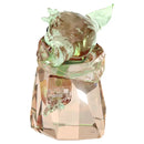 Swarovski Star Wars Mandalorian The Child Crystal Figurine 5583201