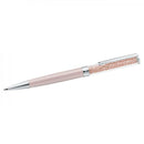 Swarovski Crystalline Pen 5583840 Swarovski
