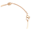 Symbolica Evil Eye Bangle Swarovski