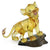 Swarovski Disney The Lion King Simba Crystal Figurine 5681811