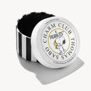 Thomas Sabo Snoopy Peanuts Silver Charm 2228-427-7